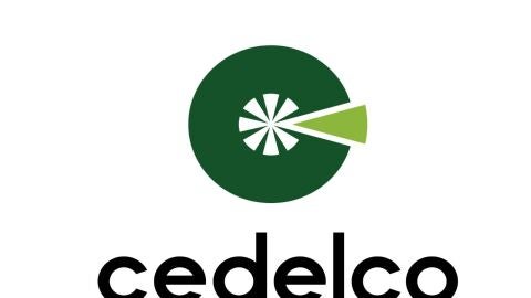 Cedelco. Cedelco.