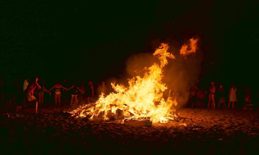 Más de Uno Marbella 12.30. Jueves 23 de junio de 2022 Más de Uno Marbella 12.30. Jueves 23 de junio de 2022