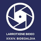 Bideoaldia Bideoaldia
