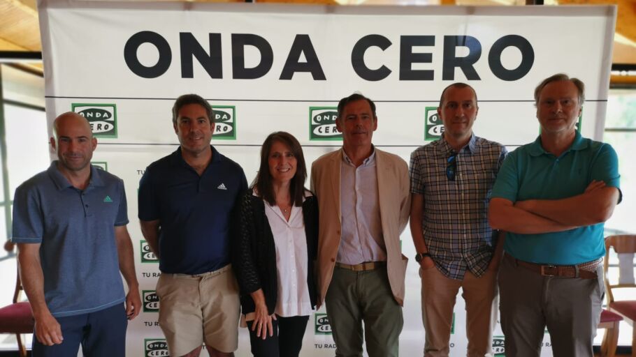 Mas de uno Pamplona