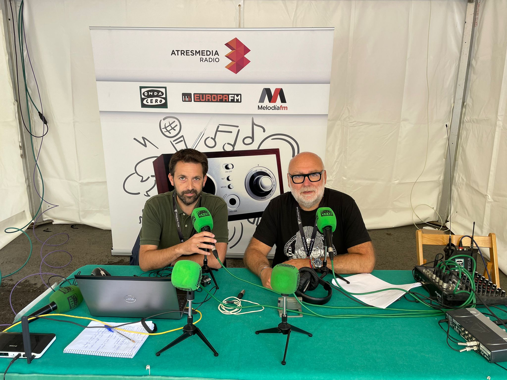 Los socios del Athletic eligen nuevo presidente Los socios del Athletic eligen nuevo presidente