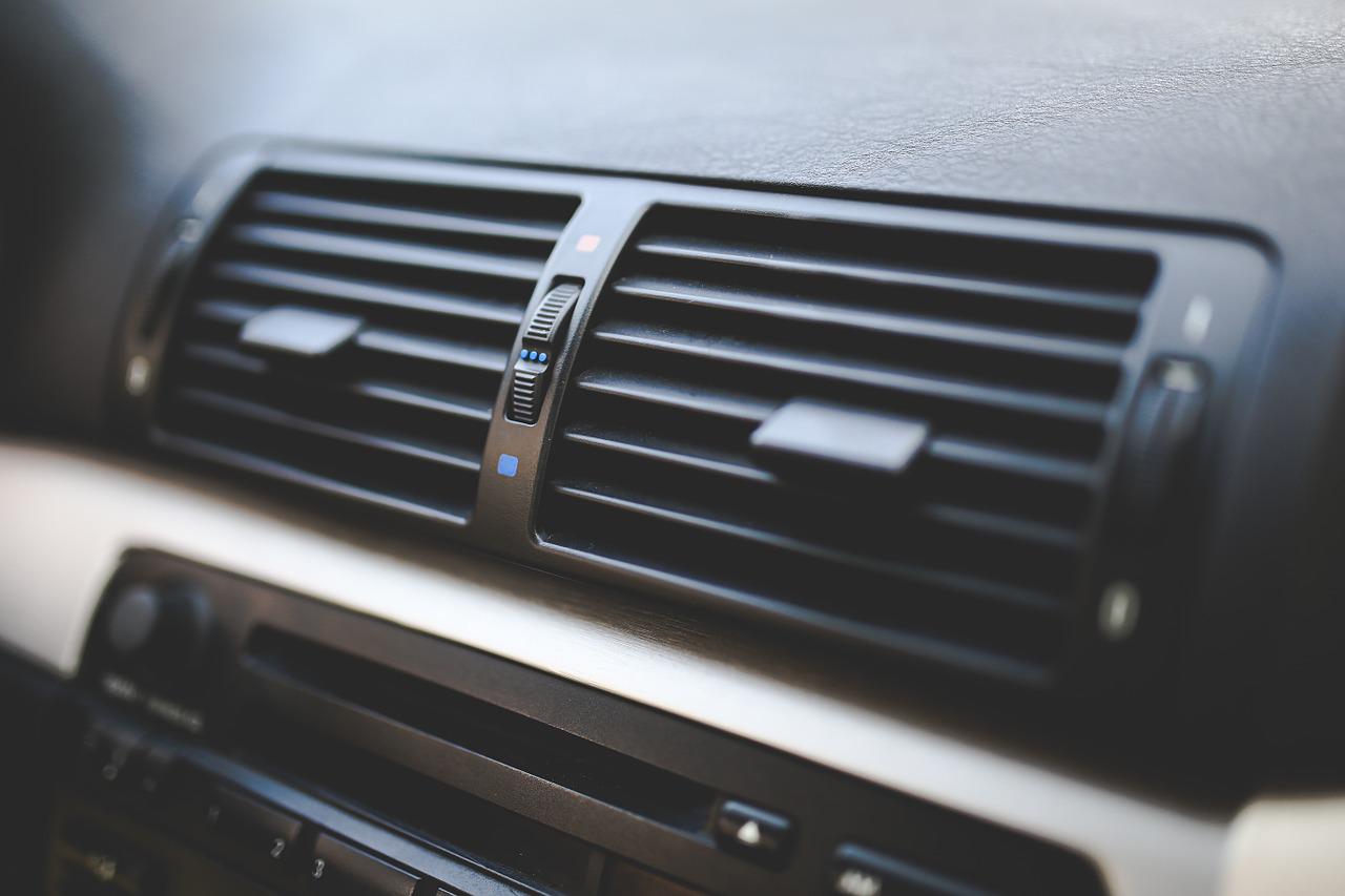¿Qué consume menos gasolina: el aire acondicionado o las ventanillas bajadas? ¿Qué consume menos gasolina: el aire acondicionado o las ventanillas bajadas?