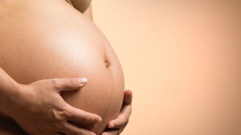 Estados Unidos elimina la protecci&oacute;n del derecho al aborto