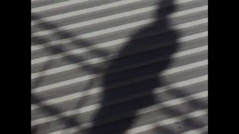 Una de espías: los secretos del oficio Una de espías: los secretos del oficio