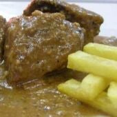 Cholondros