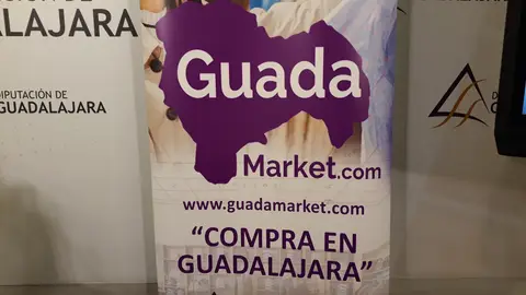 Nace “Guadamarket” Nace “Guadamarket”
