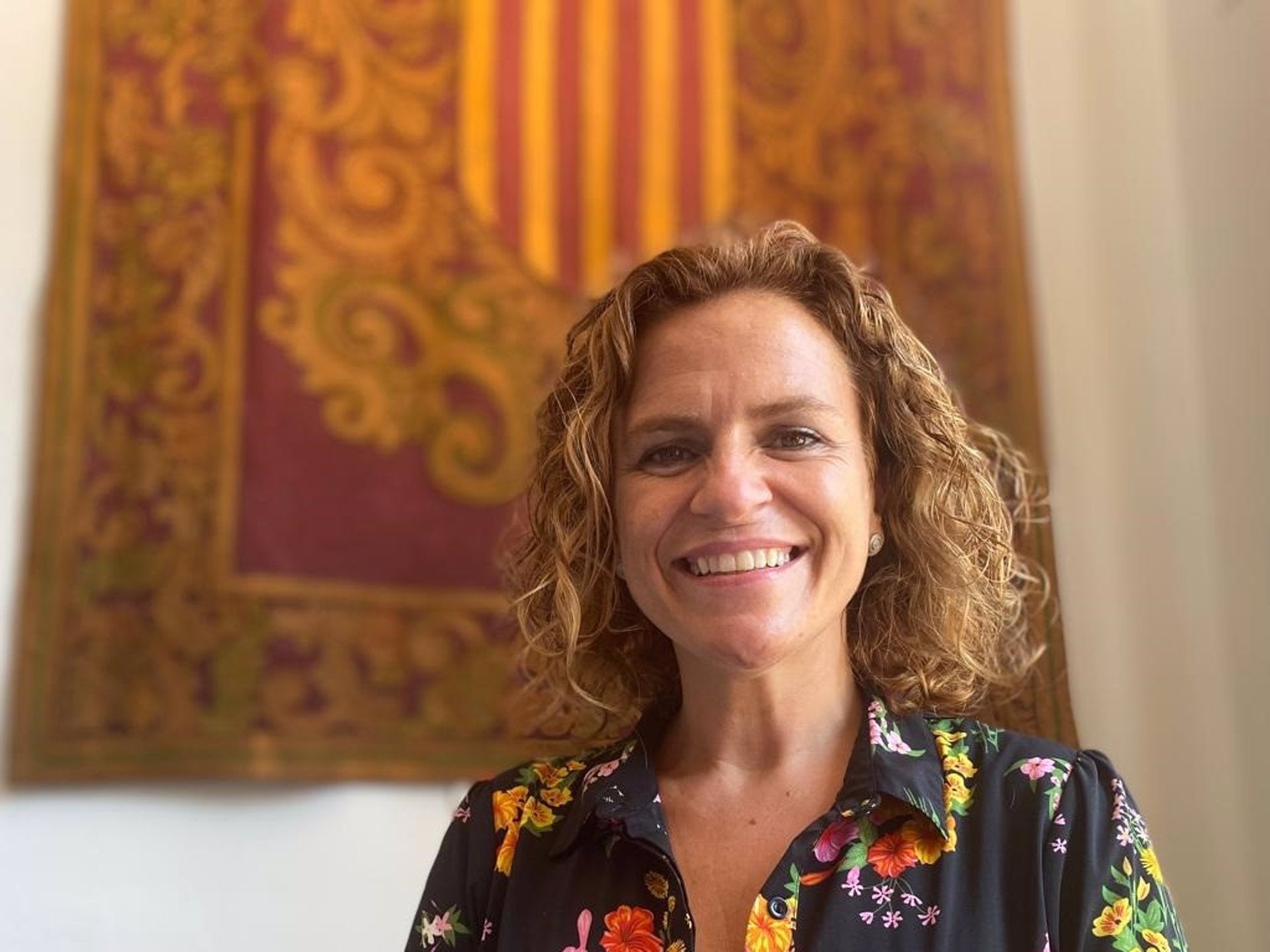 Investigan dos presuntas agresiones sexuales, una de ellas en grupo, en València Investigan dos presuntas agresiones sexuales, una de ellas en grupo, en València