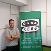 Fran Rubio Fran Rubio
