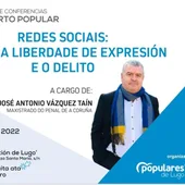 onda cero onda cero