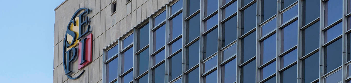 Qué es la SEPI, la entidad clave en la trama de Leire Díez y que gestiona empresas vitales para el Estado Qué es la SEPI, la entidad clave en la trama de Leire Díez y que gestiona empresas vitales para el Estado