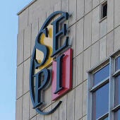 La SEPI inyecta 600 millones de euros en tres empresas asturianas