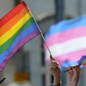 La LGTBI-fòbia no para de créixer La LGTBI-fòbia no para de créixer