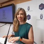 Mariana Boadella Mariana Boadella