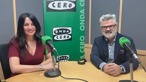 Armengol Rebajas Armengol Rebajas