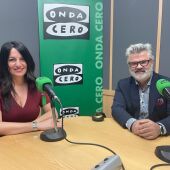Armengol Rebajas