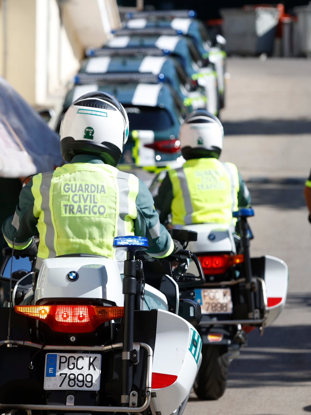 Cumbre de la OTAN en Madrid: estas son las carreteras que se cortaran Cumbre de la OTAN en Madrid: estas son las carreteras que se cortaran