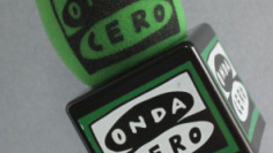 Tertulia deportiva