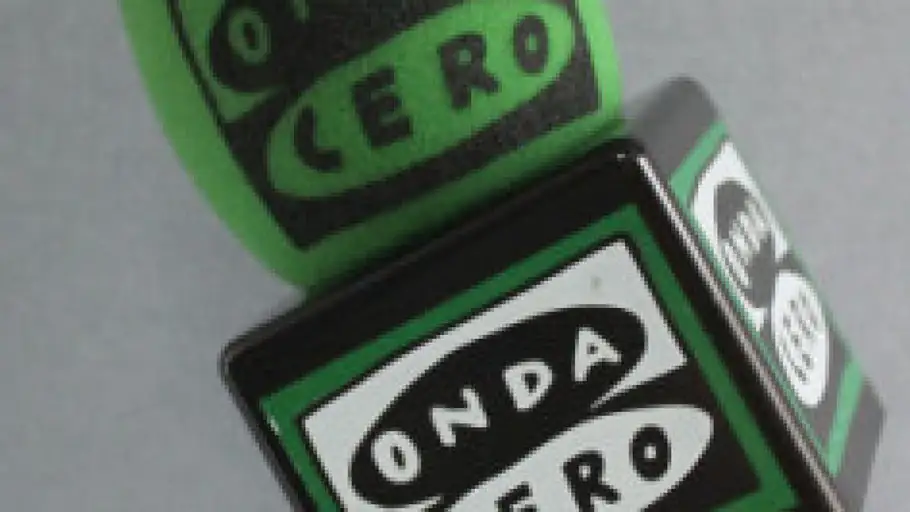 Tertulia deportiva de La Brújula de Galicia de Onda Cero. Tertulia deportiva
