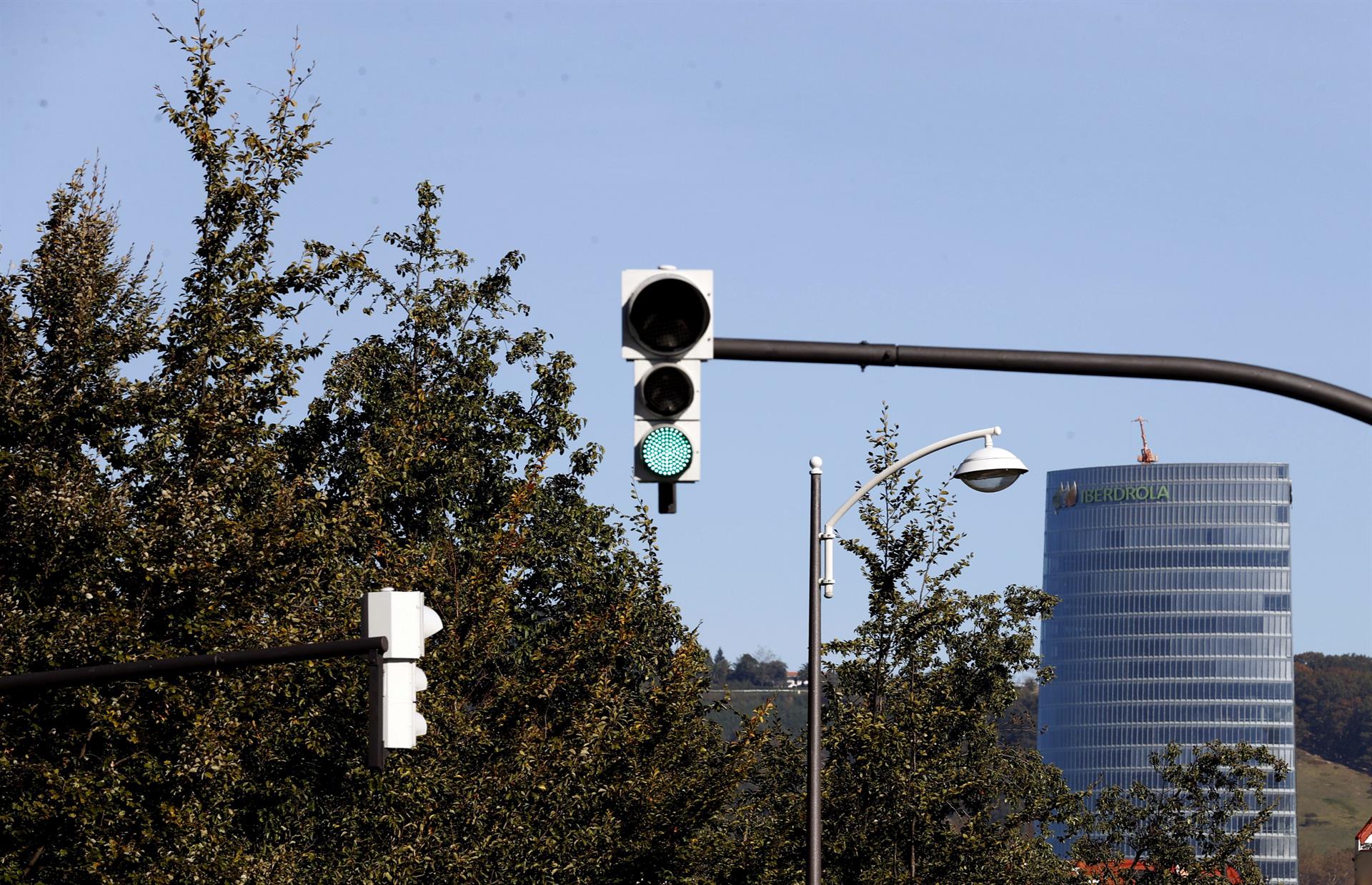 Anticorrupción pide una multa de 84,9 millones a Iberdrola Generación por alterar precios Anticorrupción pide una multa de 84,9 millones a Iberdrola Generación por alterar precios