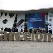 Mobile World Congress: Barcelona será la sede del MWC hasta 2030 Mobile World Congress: Barcelona será la sede del MWC hasta 2030