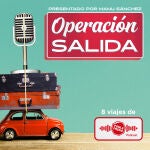 Operación Salida