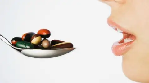 Vitaminas Vitaminas