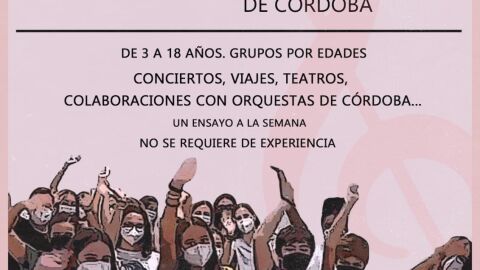 escolania