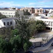 Rei En Jaume