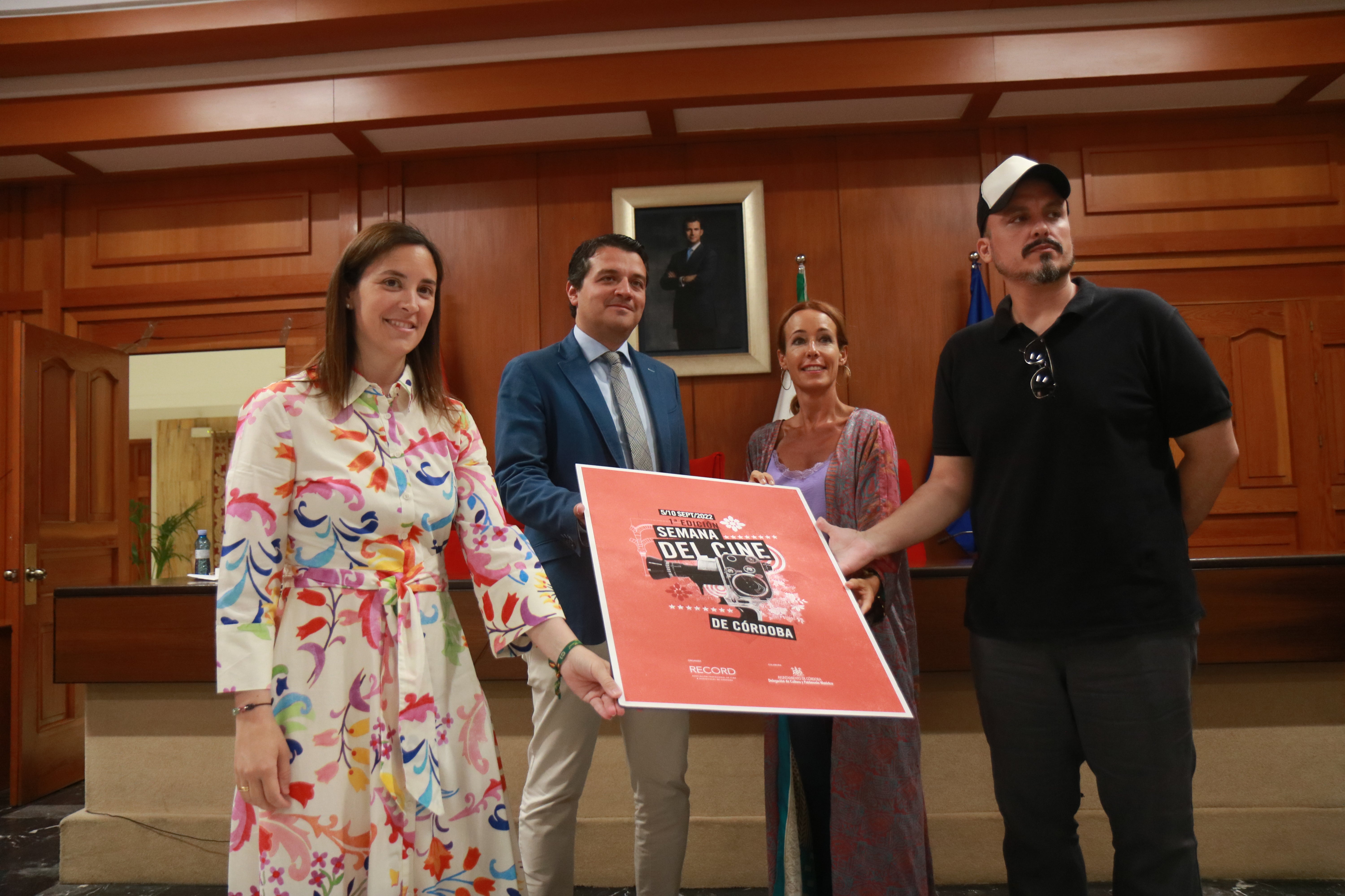 Noticias Córdoba mediodía 27/06/2022 Noticias Córdoba mediodía 27/06/2022