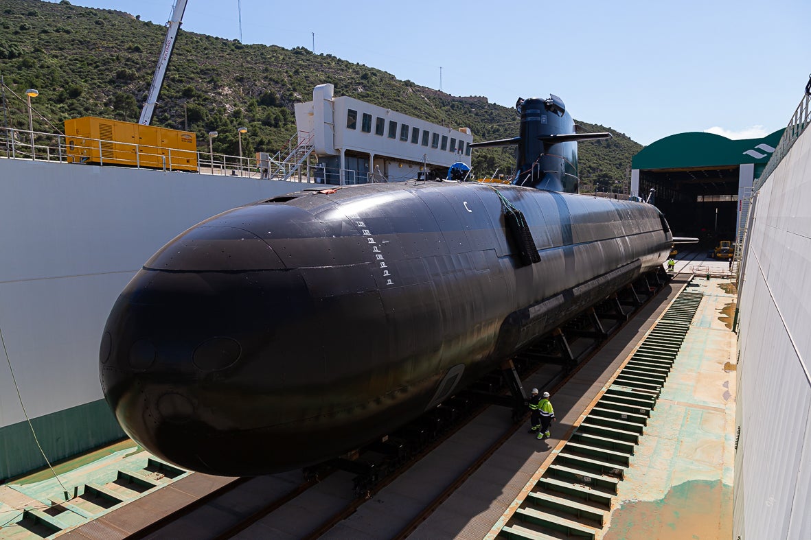 Premio Onda Cero Cartagena, en la categoría de "Ciencia e Investigación", para el proyecto S81 Premio Onda Cero Cartagena, en la categoría de "Ciencia e Investigación", para el proyecto S81