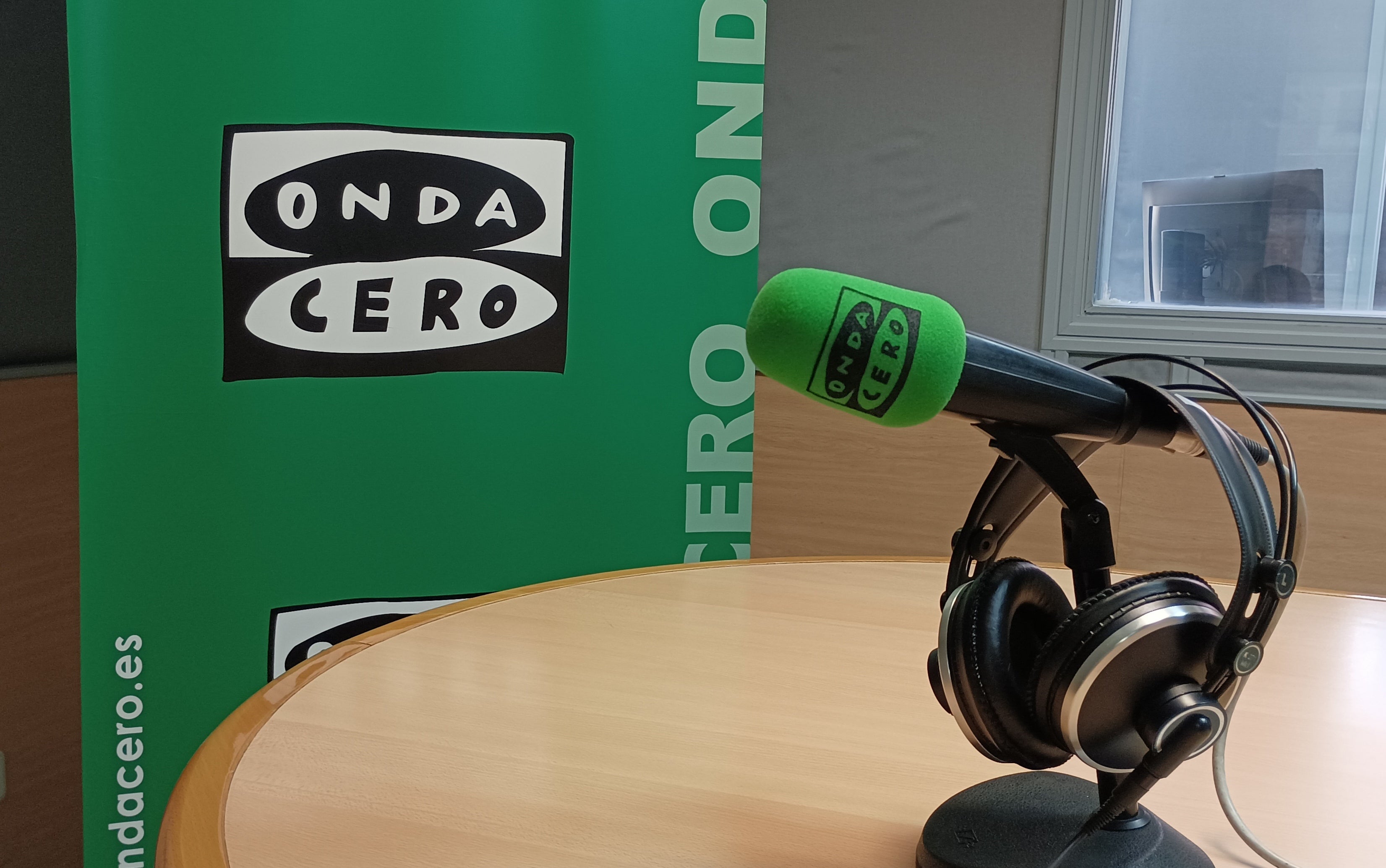 Noticias Alcalá de Henares matinal 19/05/2023 Noticias Alcalá de Henares matinal 19/05/2023