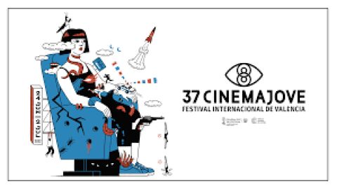 37 FESTIVAL INTERNACIONAL DE CINE DE VALENCIA