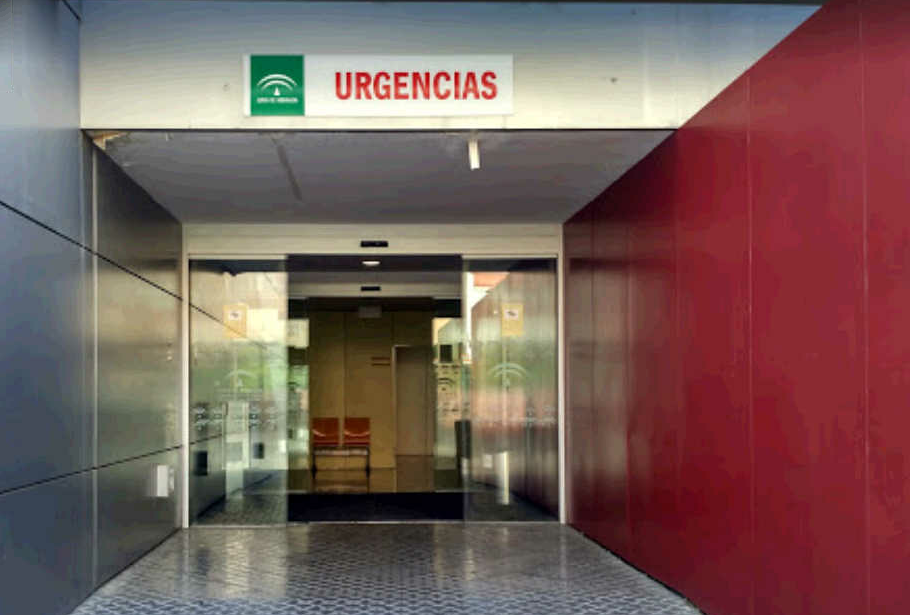 Noticias Córdoba mediodía 28/06/2022 Noticias Córdoba mediodía 28/06/2022