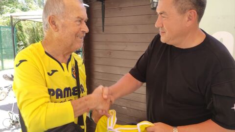 Onda Deportiva Marbella, martes 28 de junio de 2022