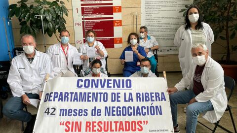 Concentraci&oacute;n