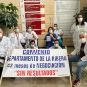 Concentración