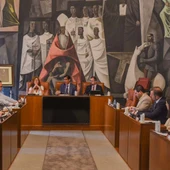 Pleno de la Diputación de Ciudad Real Pleno de la Diputación de Ciudad Real