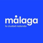Malaga Ciudad Redonda