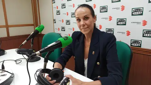 Eva Masías Eva Masías