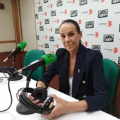 Eva Masías Eva Masías