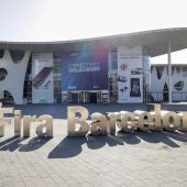 El Mobile World Congress es quedarà a Barcelona fins el 2030