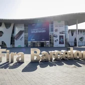 El Mobile World Congress es quedarà a Barcelona fins el 2030 El Mobile World Congress es quedarà a Barcelona fins el 2030
