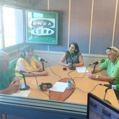 Tertulia ciudadana Tertulia ciudadana