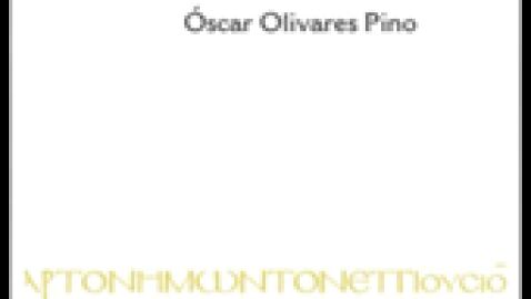 La Mujer Como Bendici&oacute;n A Tres Voces