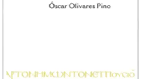La Mujer Como Bendición A Tres Voces La Mujer Como Bendición A Tres Voces
