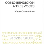 La Mujer Como Bendición A Tres Voces La Mujer Como Bendición A Tres Voces