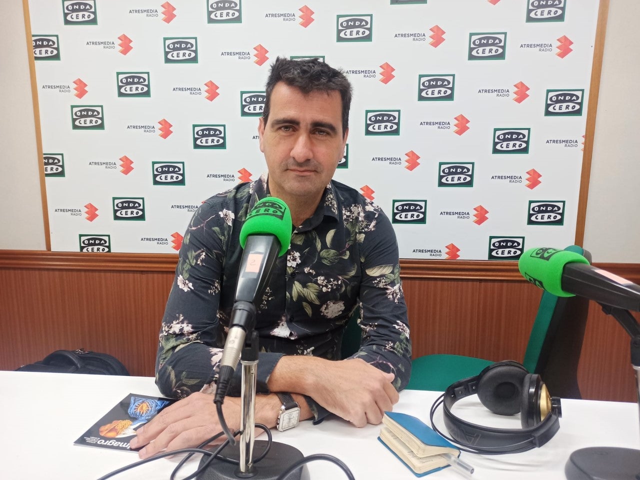 El Festival de Teatro de Almagro arranca el jueves con más de la mitad del aforo vendido El Festival de Teatro de Almagro arranca el jueves con más de la mitad del aforo vendido