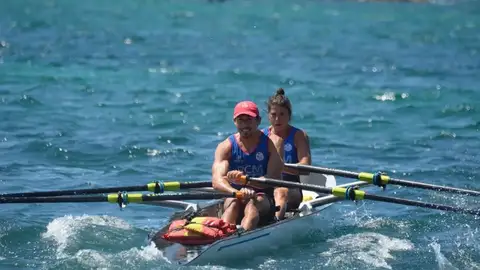 Club Mediterraneo Club Mediterraneo