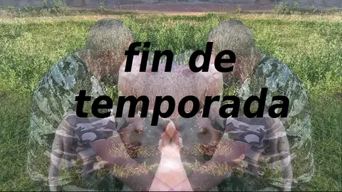 Repaso de la historia del espacio para acabar la temporada Repaso de la historia del espacio para acabar la temporada
