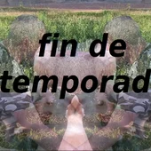 Repaso de la historia del espacio para acabar la temporada Repaso de la historia del espacio para acabar la temporada
